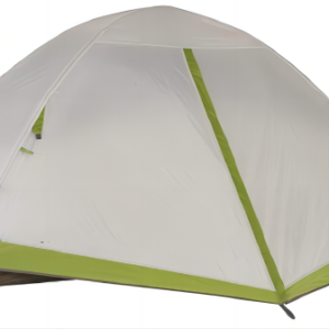2 person outdoor tent