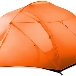 3 person backpacking tent