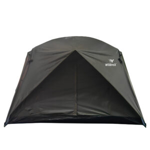 Tent 6 MEN CAMPING TENT