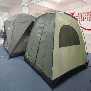 3 person camping tent