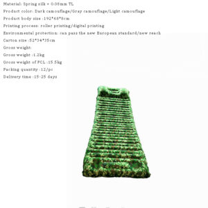 Customized outdoor camping inflatable bed mat air bed mattress inflatable bed car air mattress