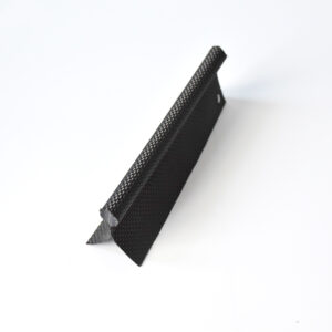 Outdoor Tent PVC Plastic Accessories Set Includes Tarpaulin Card Strips Edging Keder