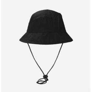 Wildrex bucket hats with custom logo