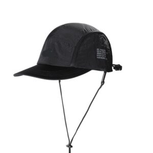 Wildrex Custom ultralight  bucket hat