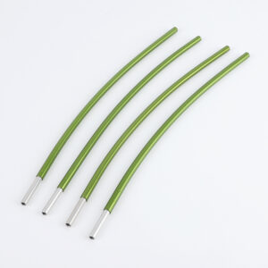 nt Camping & Hiking Camping & Hiking Accessories Tent Poles